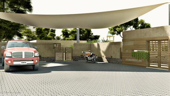 images/residential/modern/parking 2.jpg